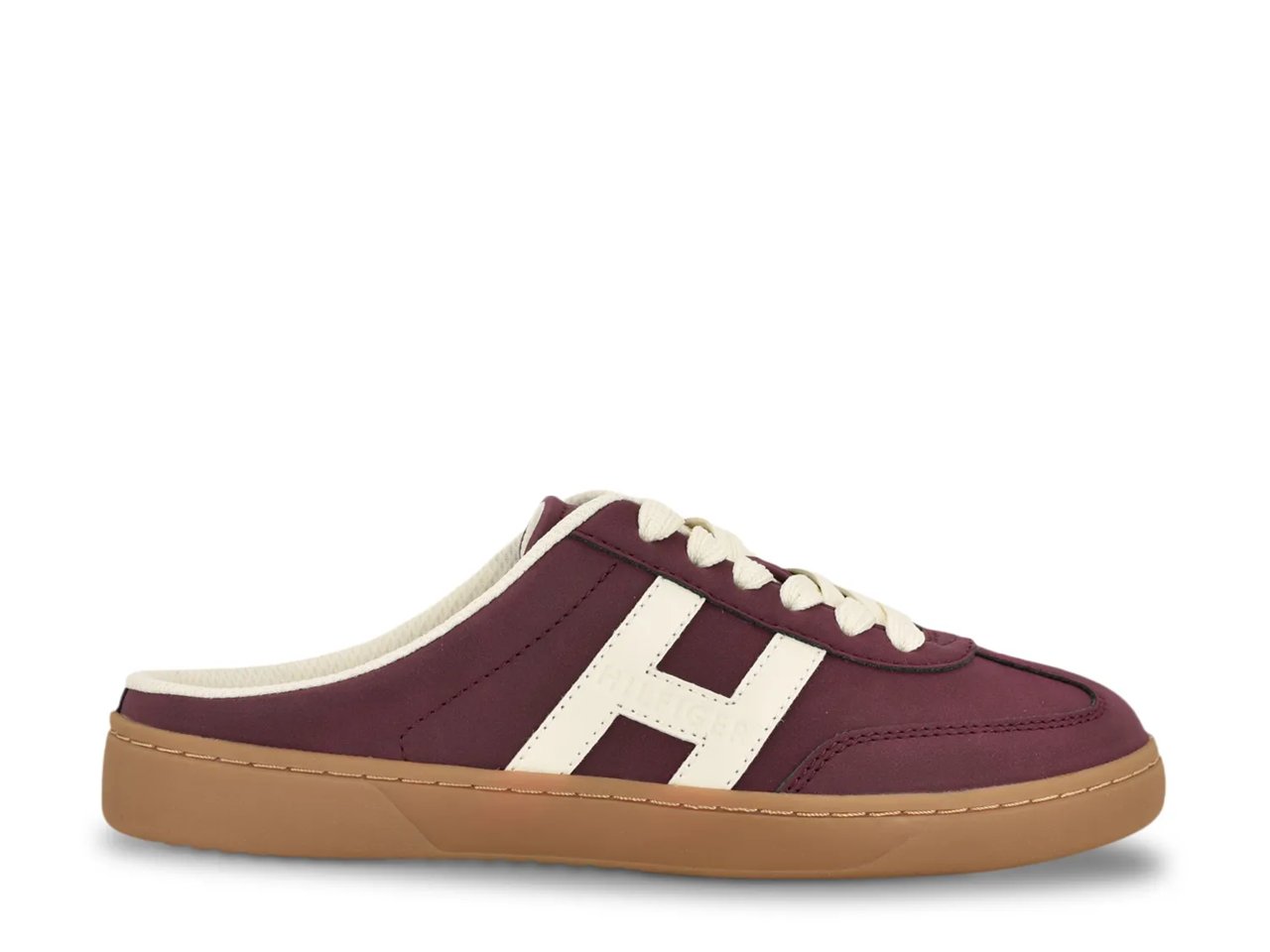 Melinaz Slip-On Sneaker
