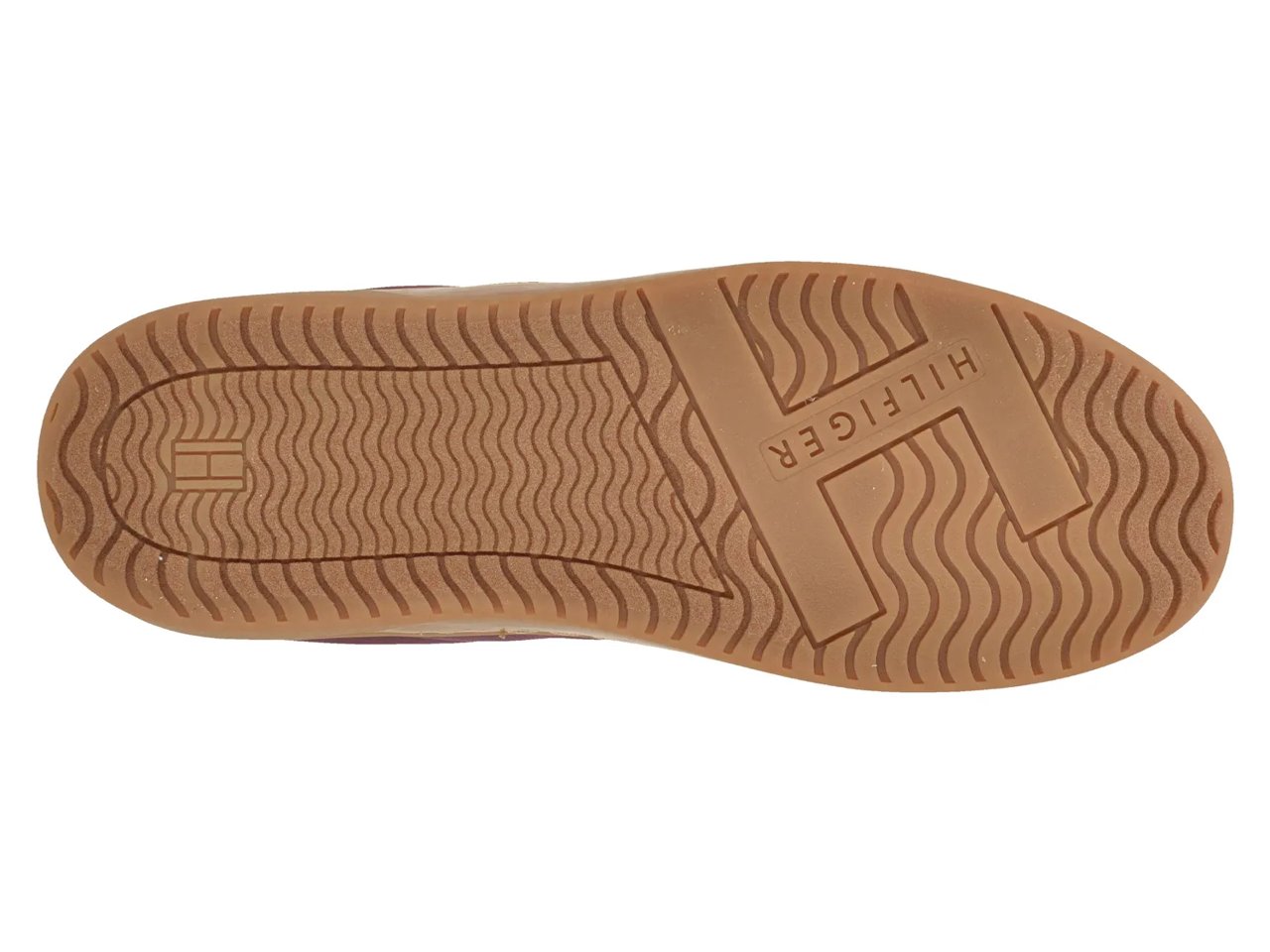 Melinaz Slip-On Sneaker