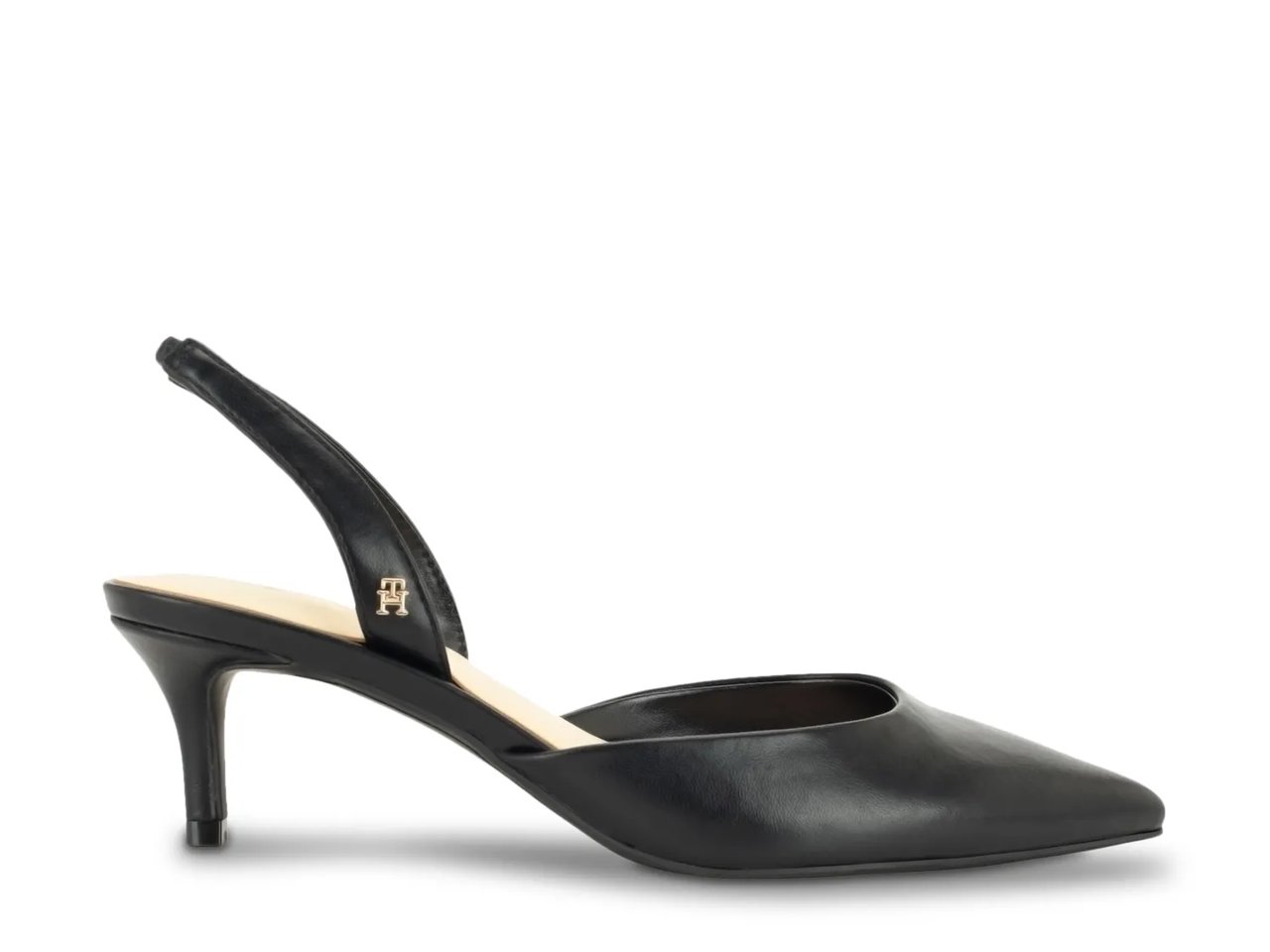 Tanna Pump