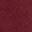 Tanna Pump Dark Red view
