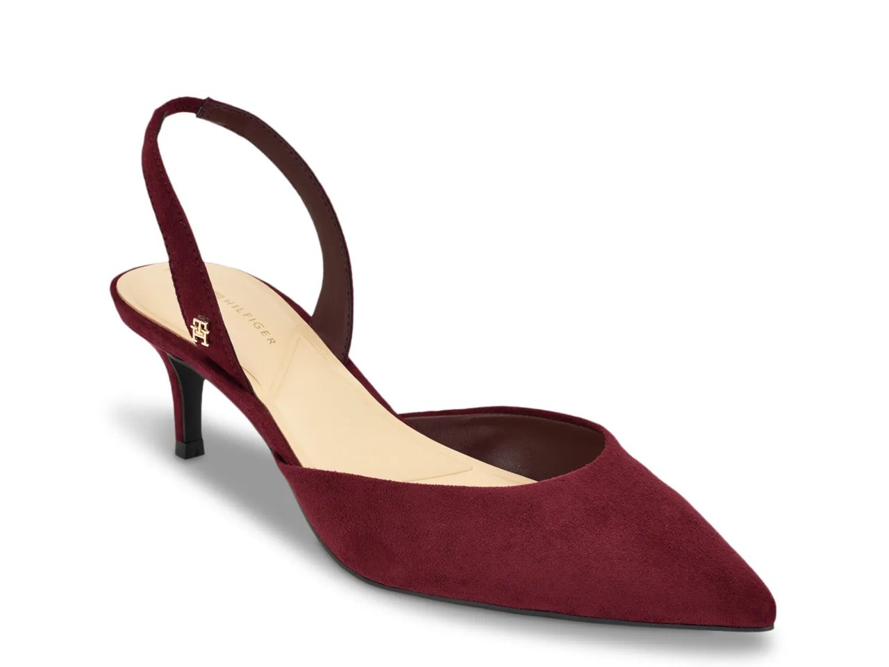 Tanna Pump