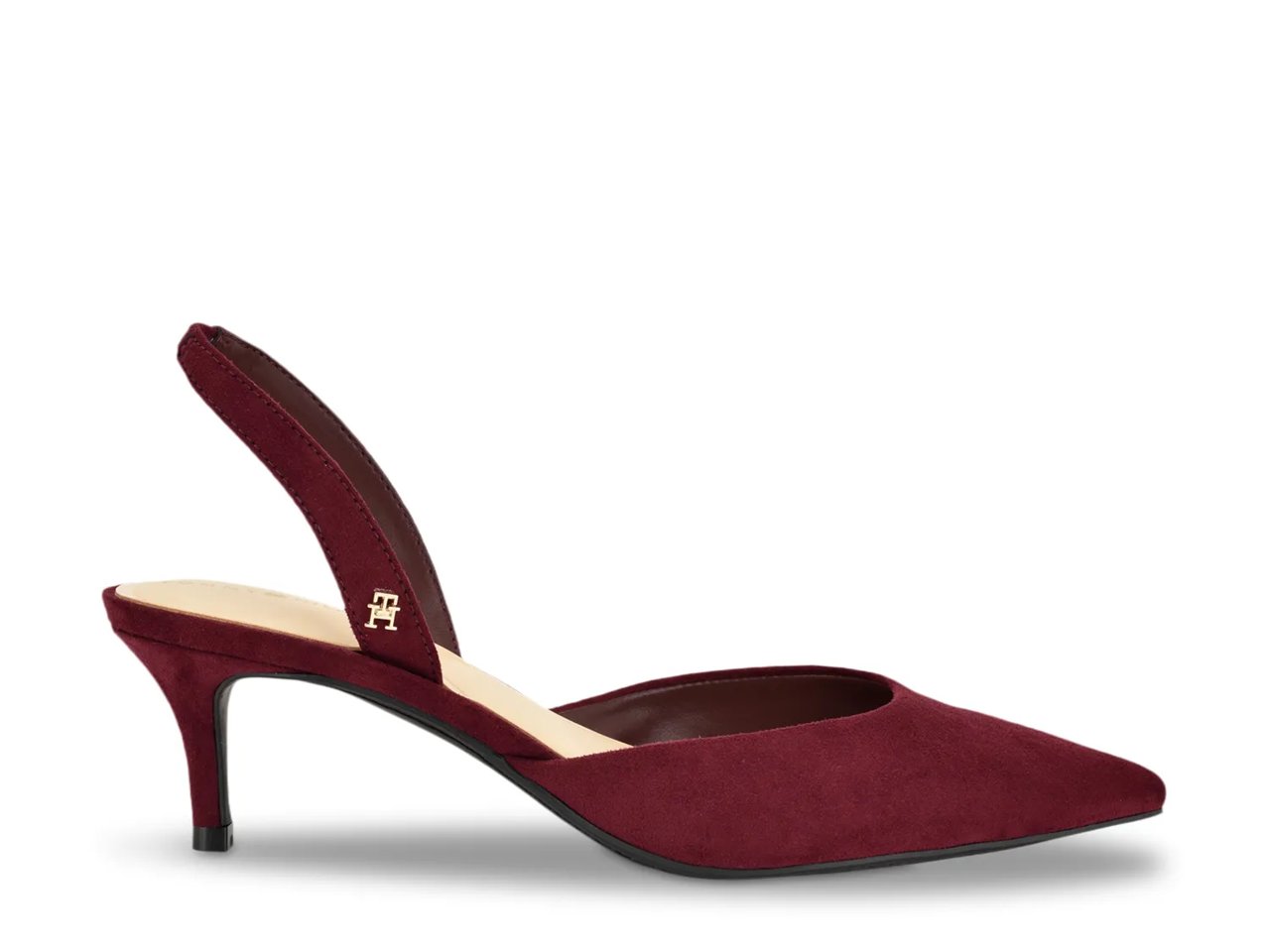 Tanna Pump