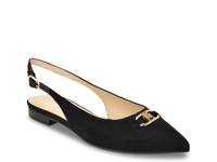 Vesly Flat Black view