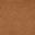 Vesly Flat Dark Brown view