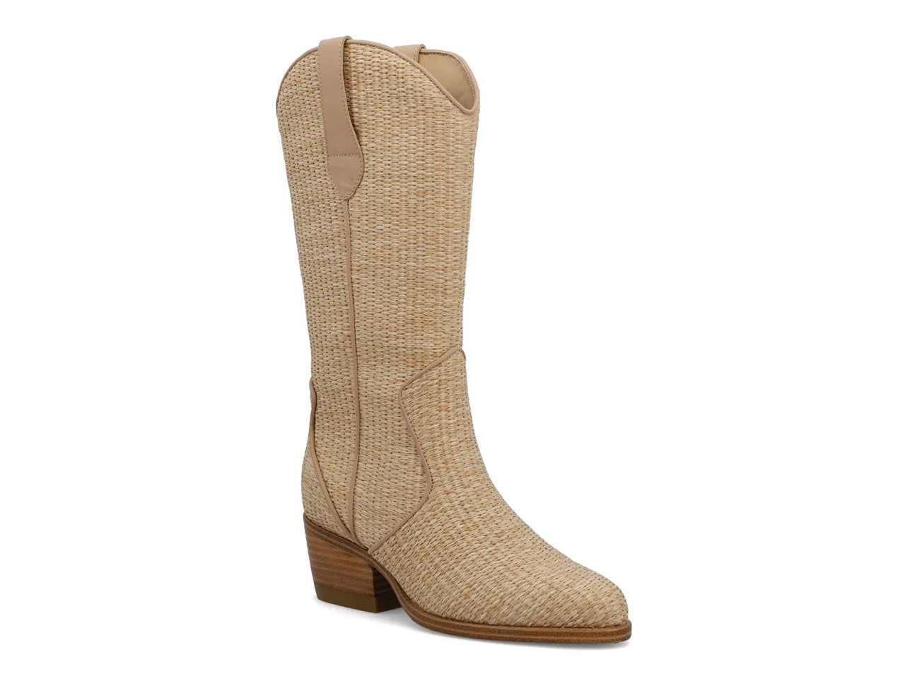 Jenah Boot