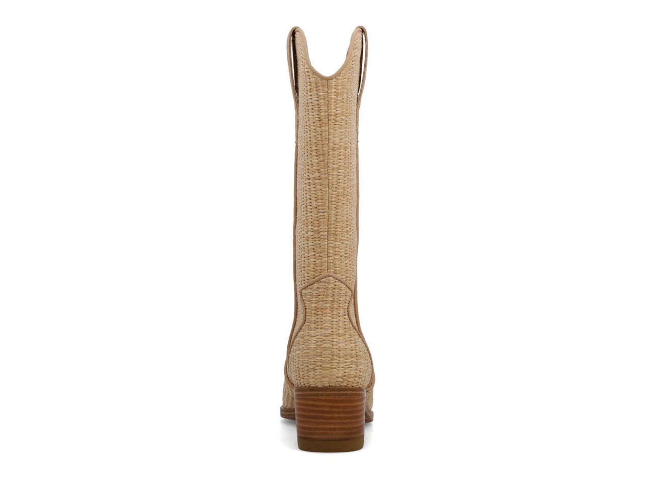 Jenah Boot