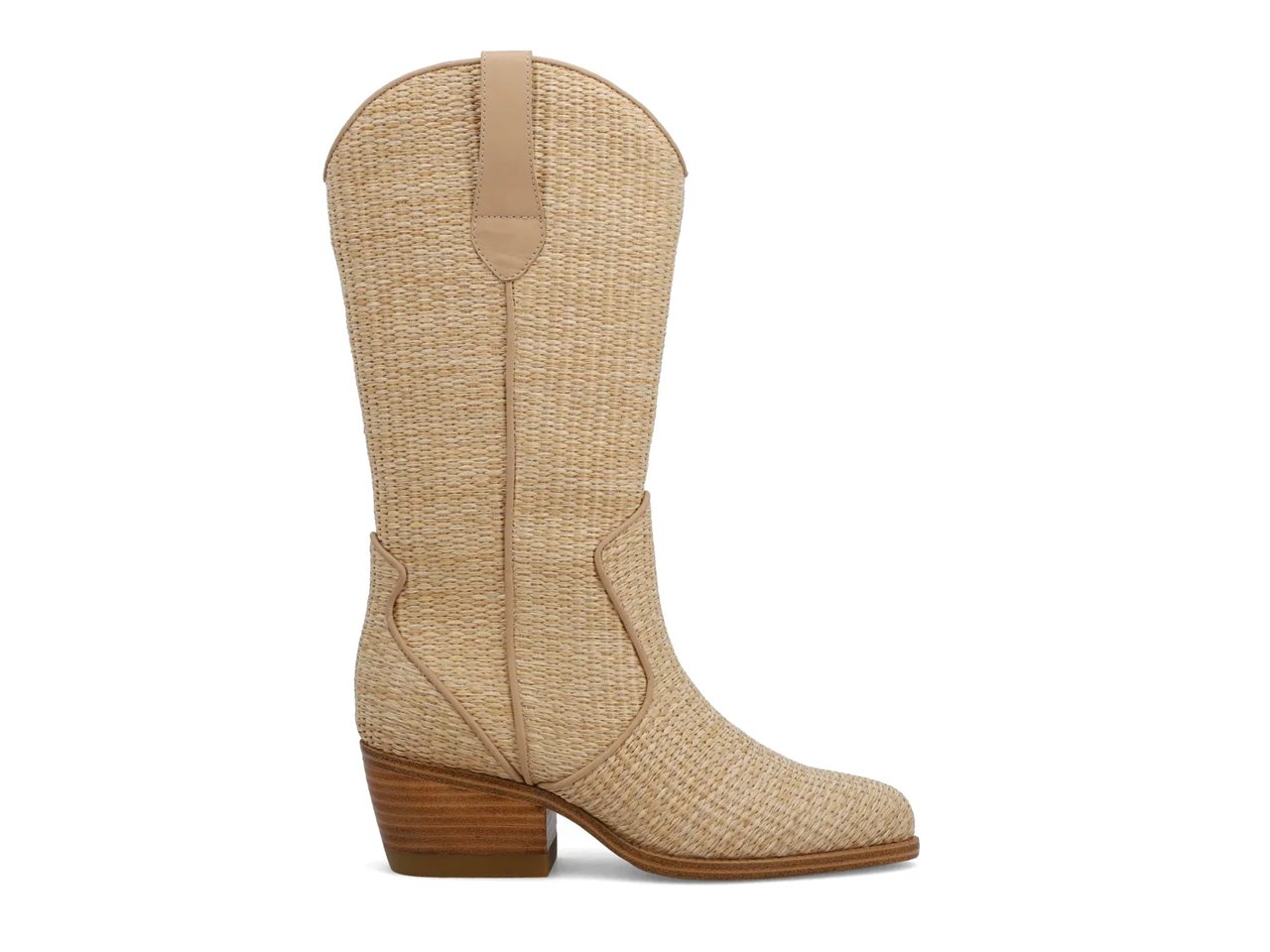Jenah Boot