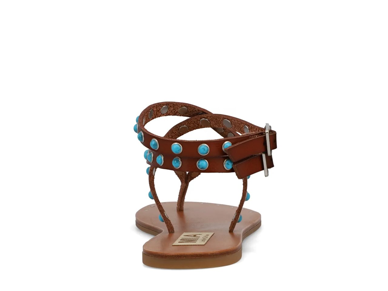 Tahirah Sandal