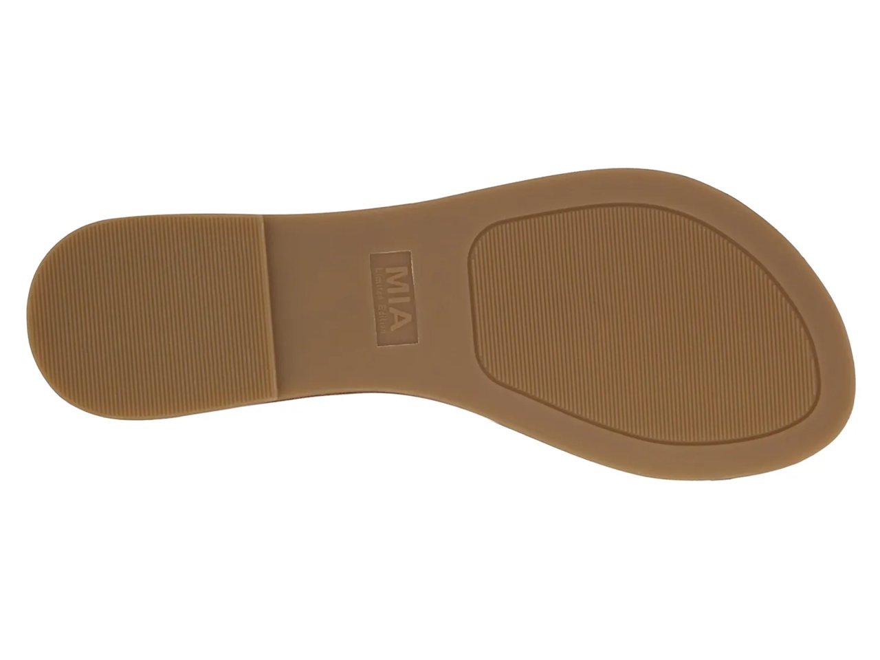 Tahirah Sandal