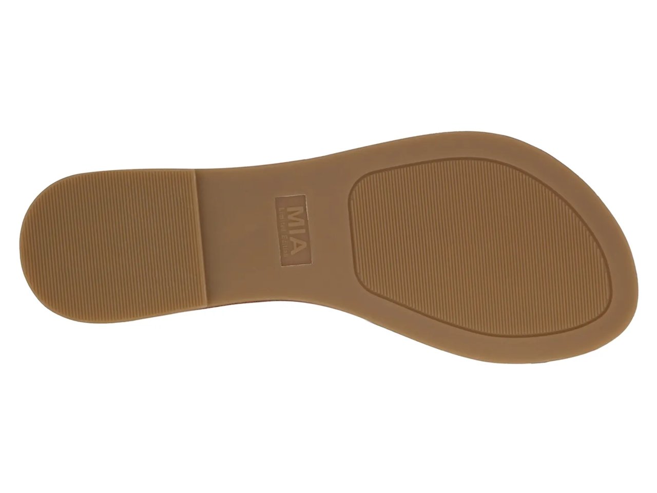 Tahirah Sandal