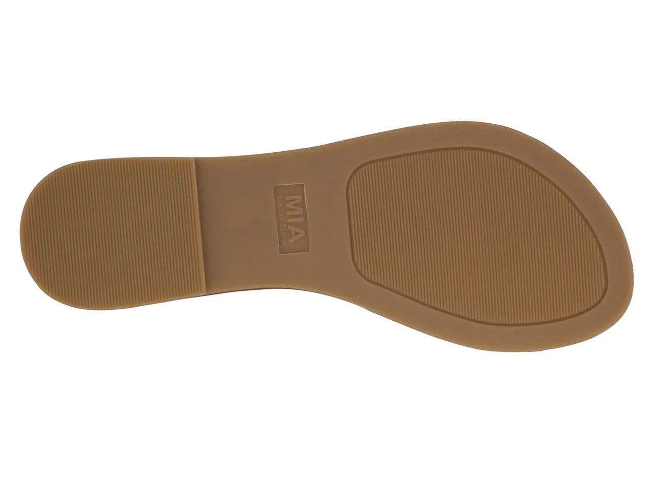 Tahirah Sandal