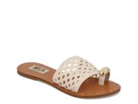 Tiva Sandal Bone view