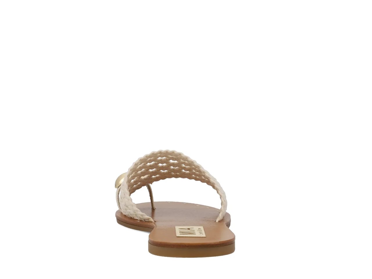 Tiva Sandal