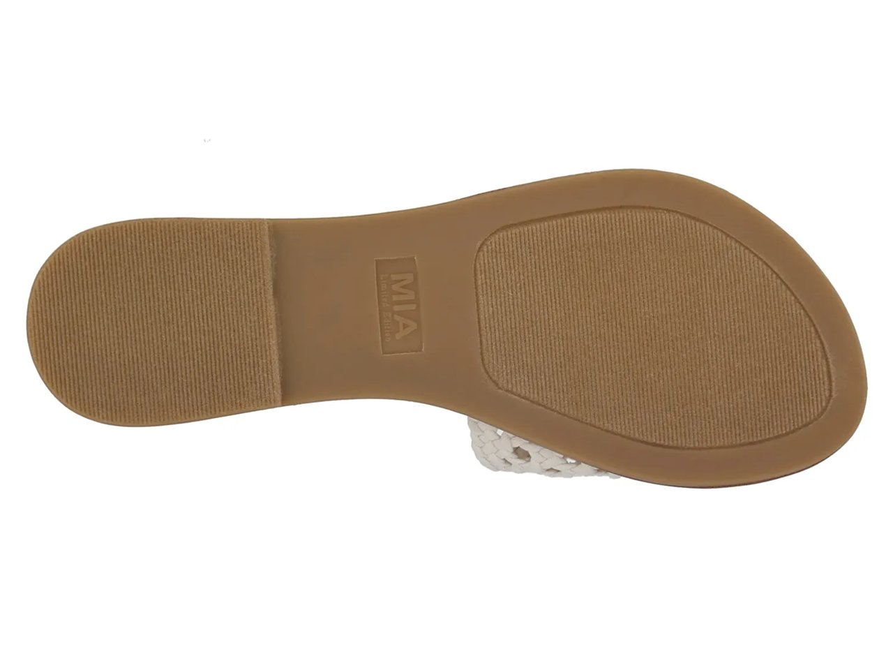 Tiva Sandal