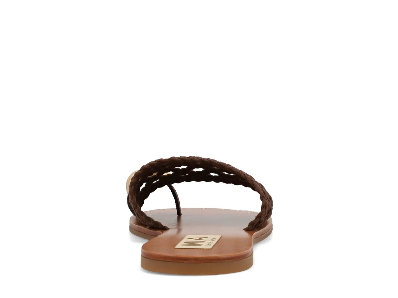 Tiva Sandal