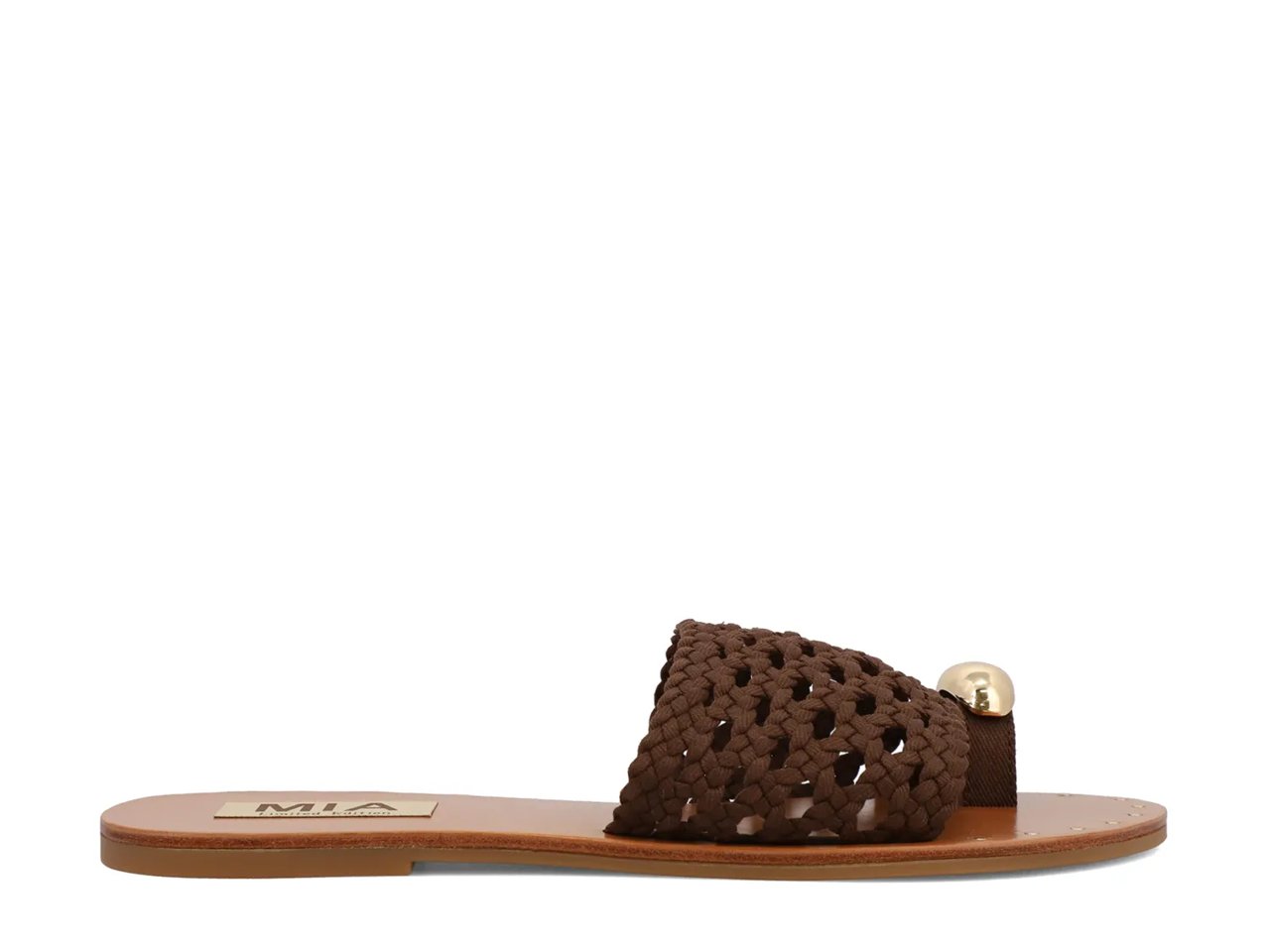 Tiva Sandal