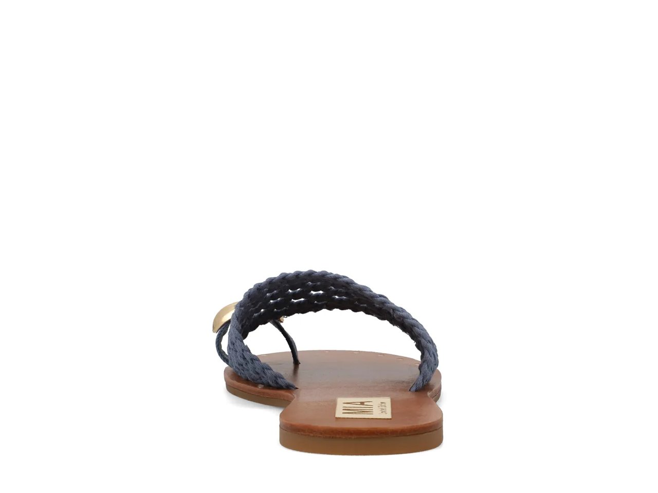 Tiva Sandal