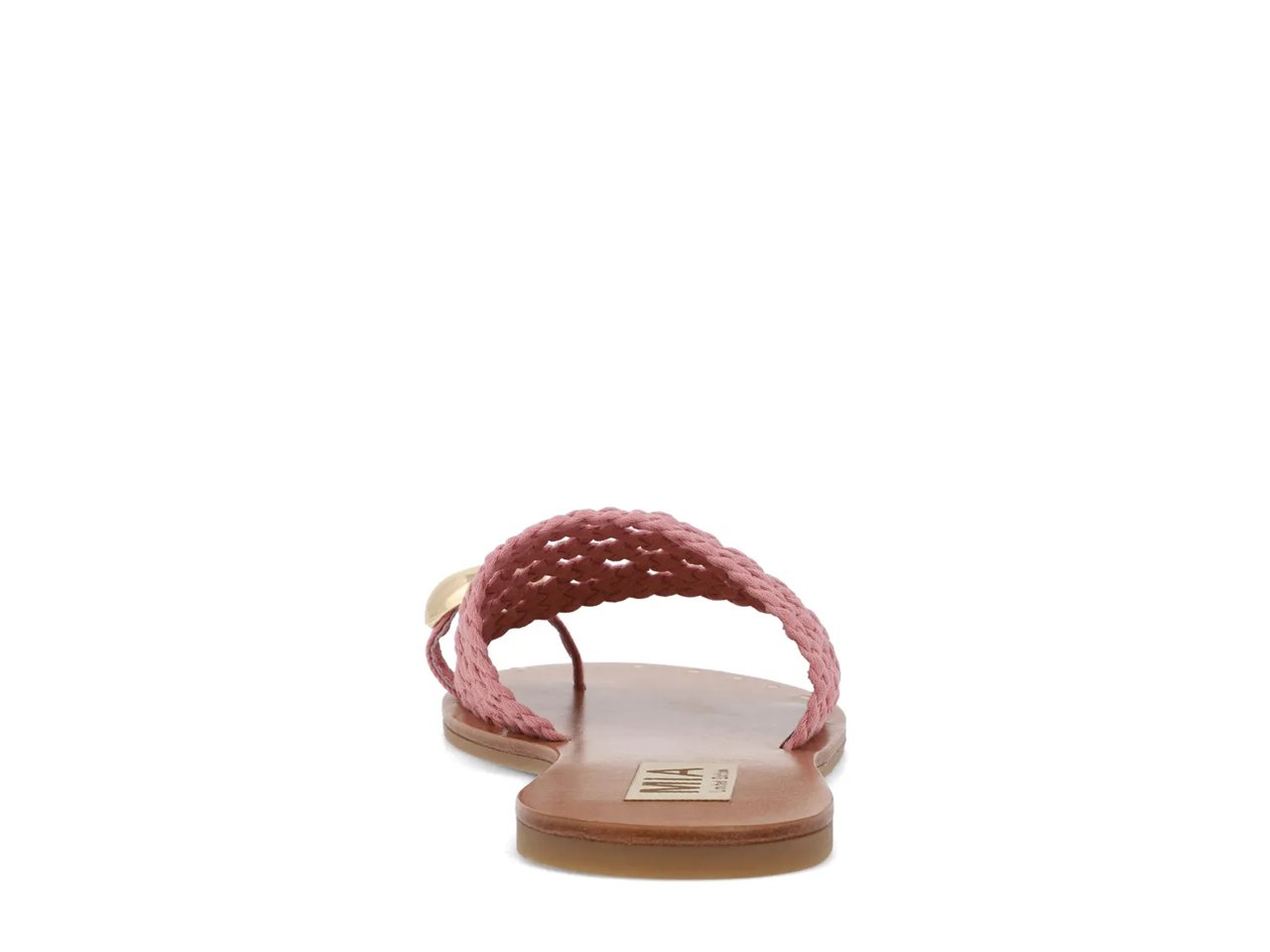 Tiva Sandal