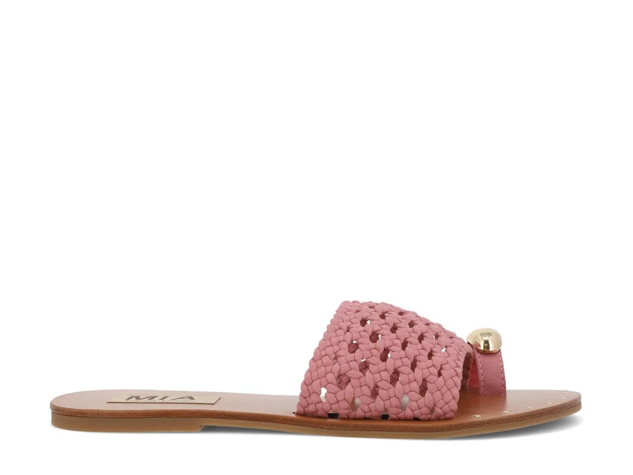 Tiva Sandal
