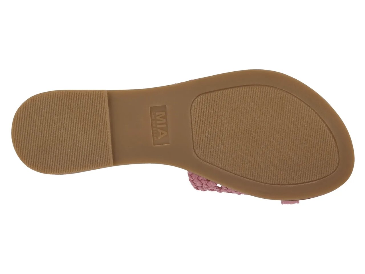 Tiva Sandal