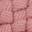 Tiva Sandal Light Pink view