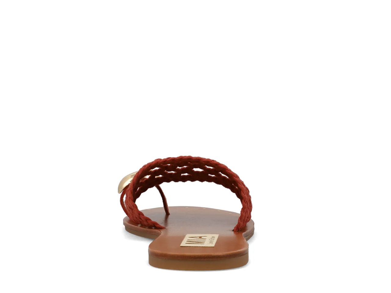 Tiva Sandal