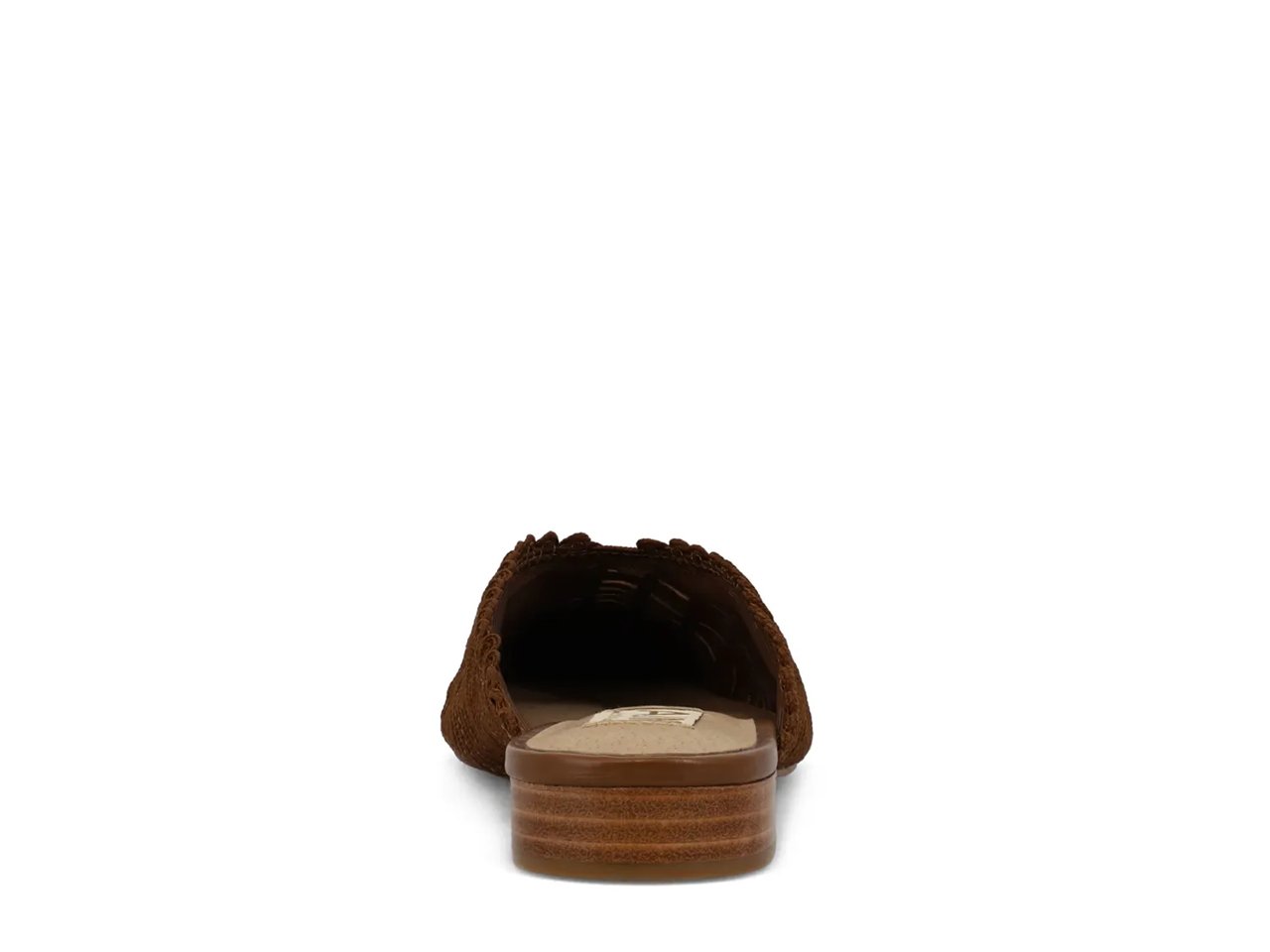 Abia Mule