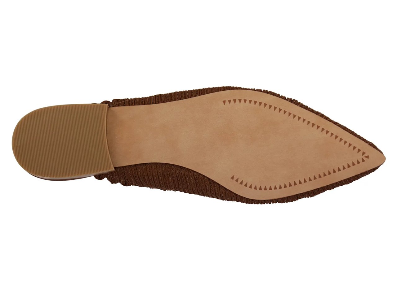 Abia Mule