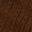 Abia Mule Dark Brown view