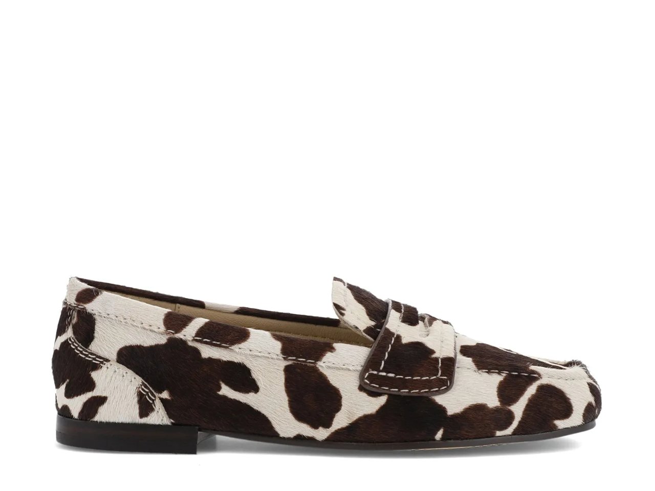 Bahar Penny Loafer