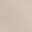 Deston Western Boot Bone White view
