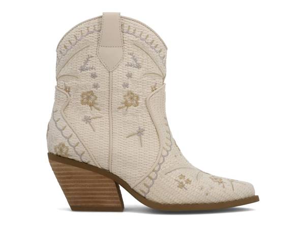 Click to shop women's Boots at DSW Designer Shoe Warehouse.