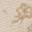 Dyani Western Boot Bone view