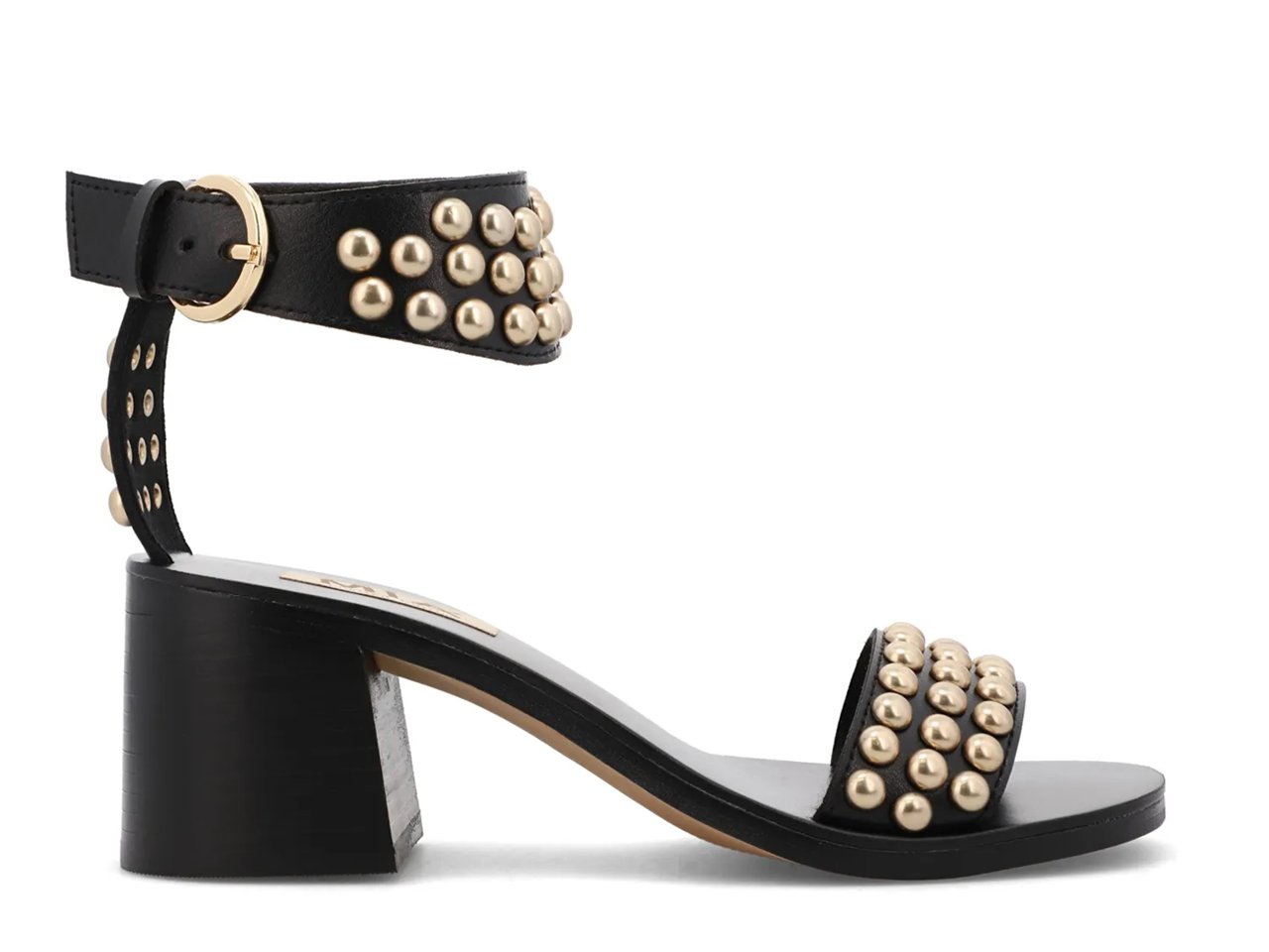 Narelle Sandal