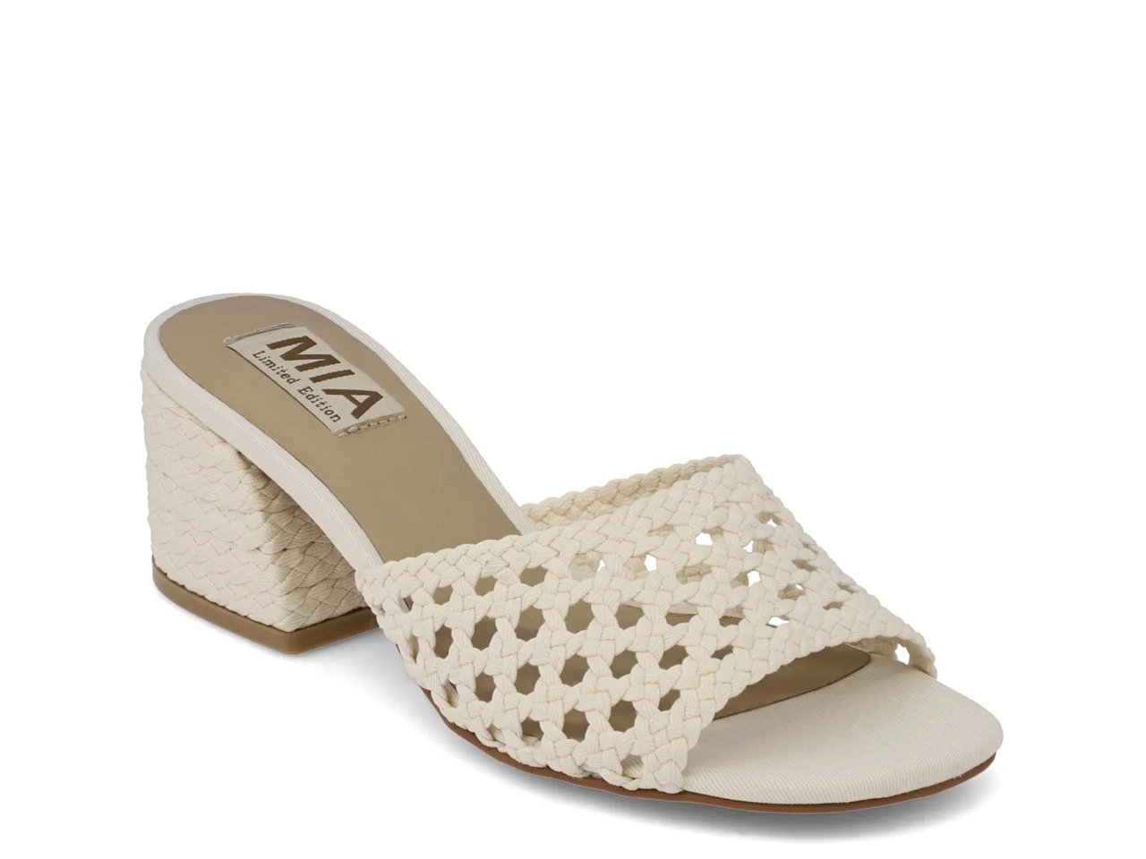 Sahar Sandal