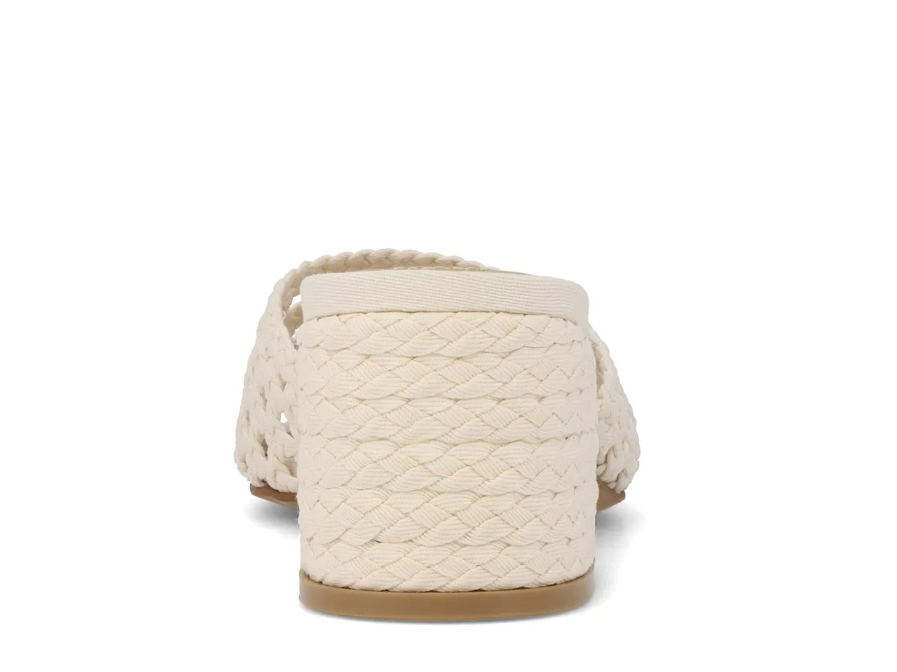 Sahar Sandal