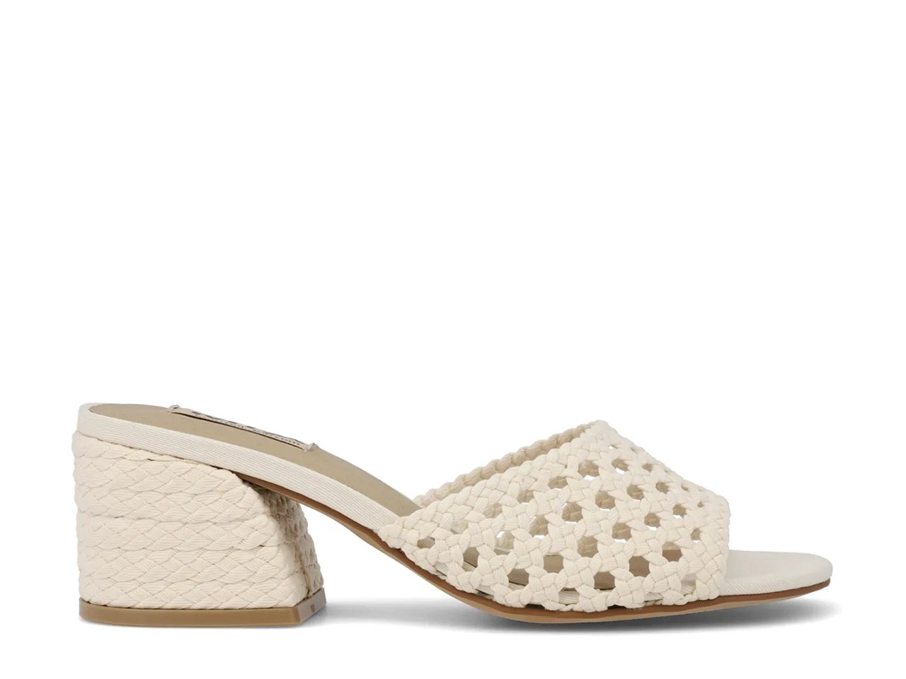 Sahar Sandal