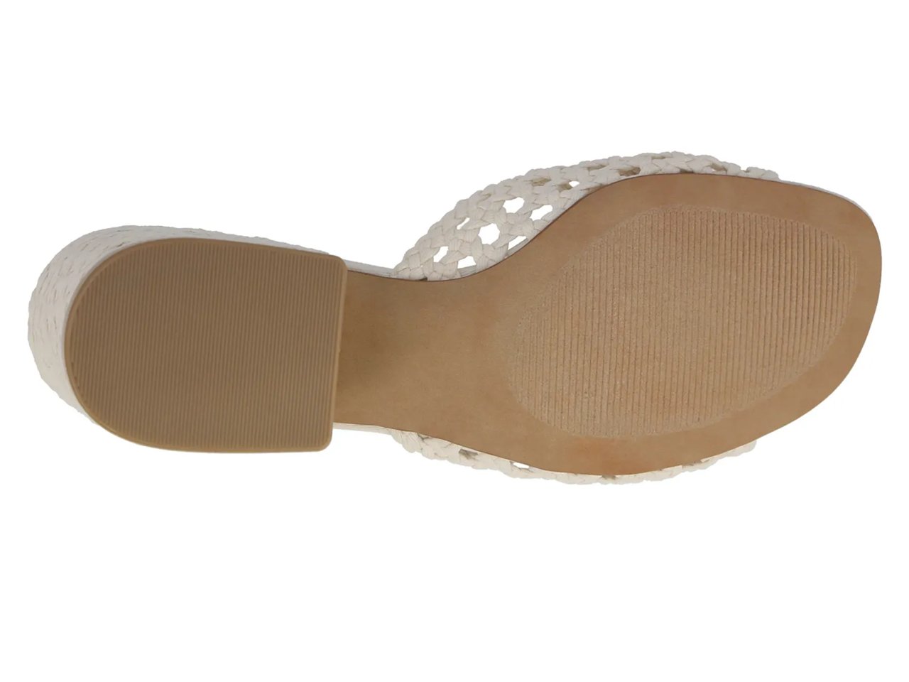 Sahar Sandal