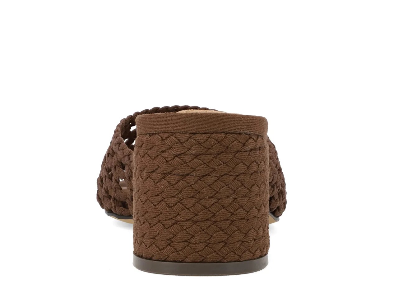 Sahar Sandal
