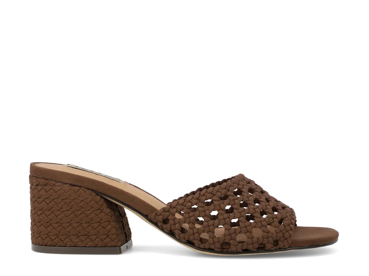 Sahar Sandal