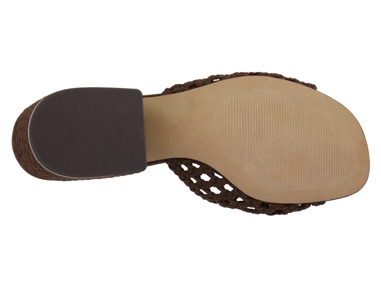 Sahar Sandal