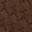 Sahar Sandal Dark Brown view