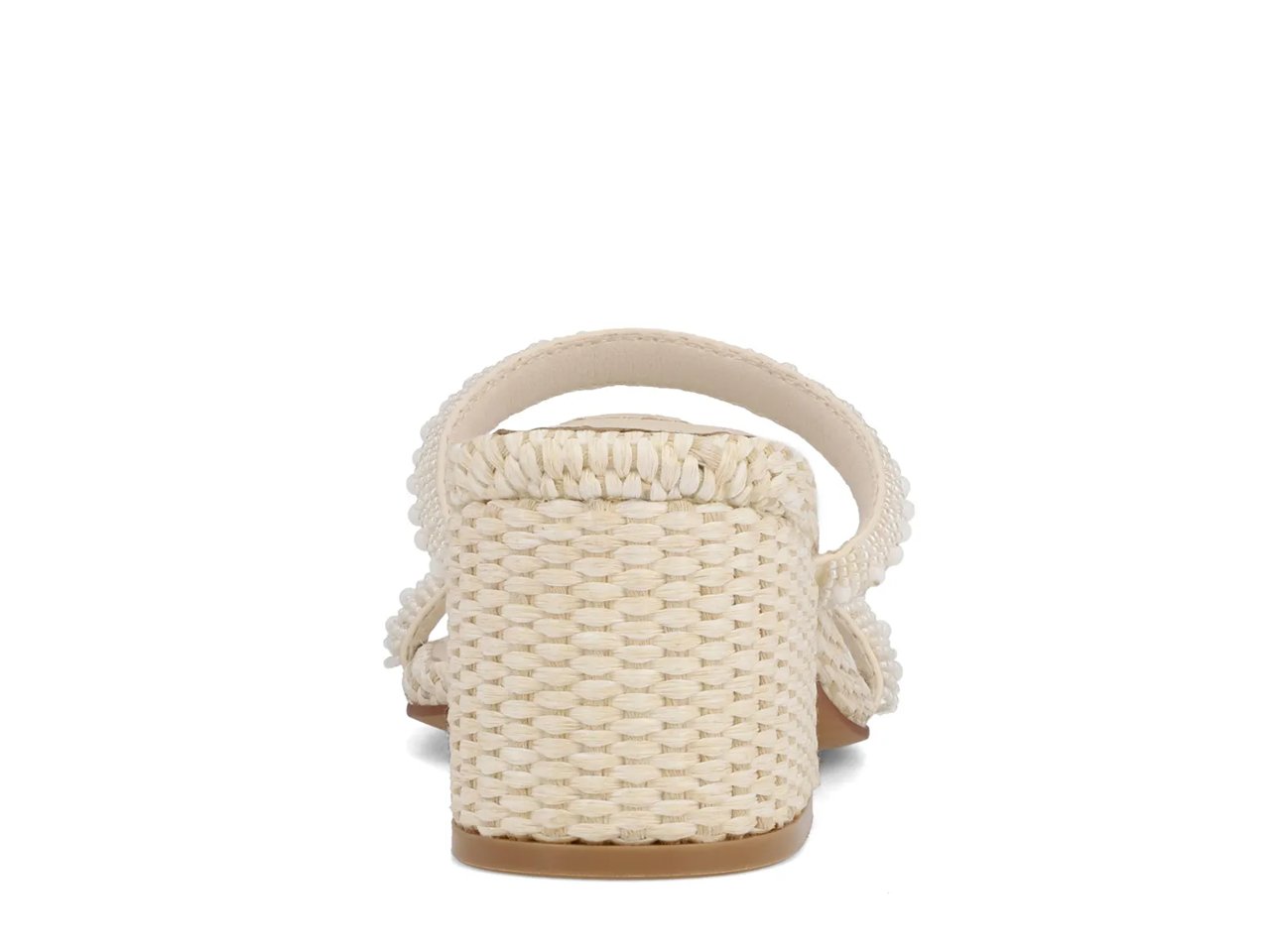 Sabella Sandal