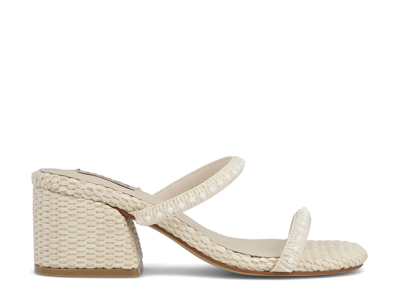 Sabella Sandal