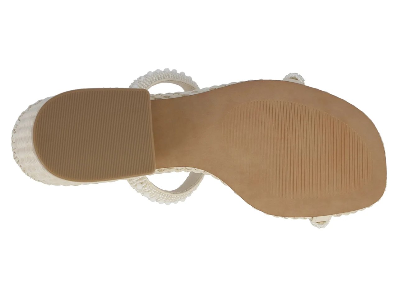 Sabella Sandal