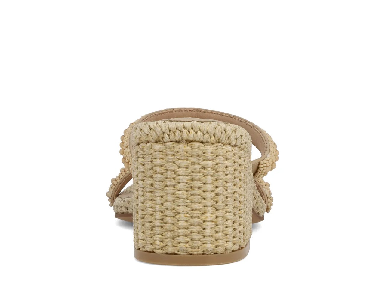 Sabella Sandal