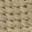 Sabella Sandal Natural Beige view