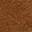 Athina Espadrille Sandal Cognac view