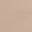 Athina Espadrille Sandal Light Brown view