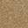 Athina Espadrille Sandal Taupe view